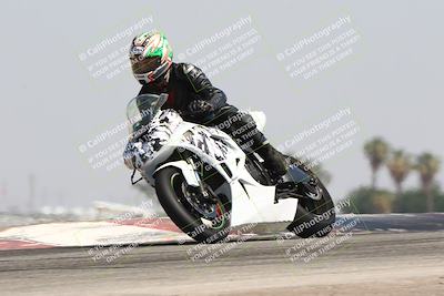 media/Jun-21-2024-CRA (Fri) [[52265281ca]]/Track Day 2/Grapevine/